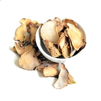 五大联赛买球网站