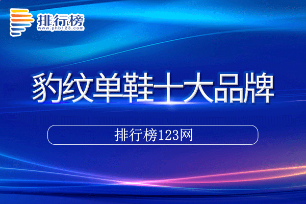 河南汽车维修平台APP