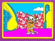 三国大富翁内购修改版