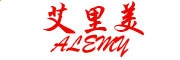 贵州药材APP