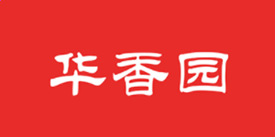 电子宝石派对app 2025版 武器定制界面展示