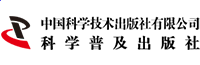 开云app在线网页版V2.4专业版