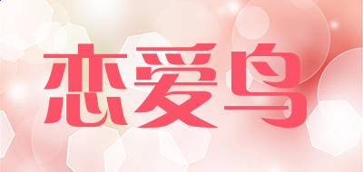 ati catalyst control center for Vista 催化剂驱动