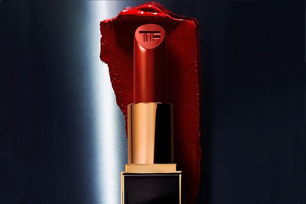 河南汽车维修平台APP