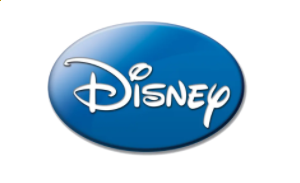 PdfMasher(PDF 文档转HTML)