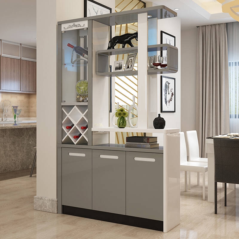 樱桃播放器(CherryPlayer)