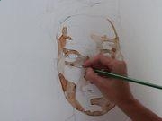 太阳集成游戏app安卓版二维码