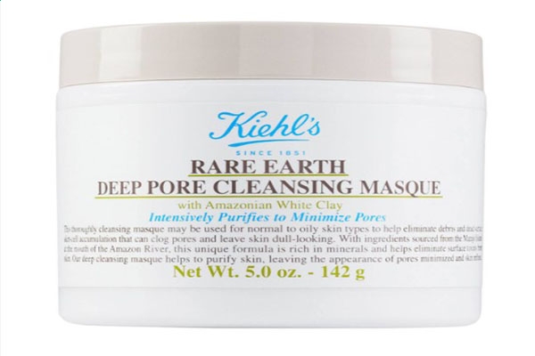 太阳城申博appV1.6专业版