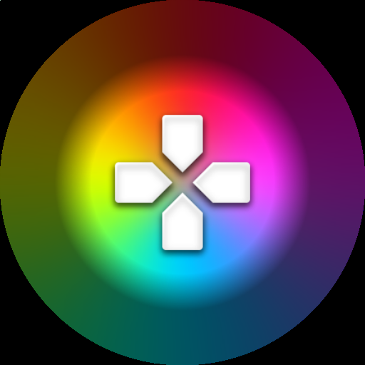 OG真人网页版2025最新版社交互动场景