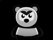 开云官方网V2.7专业版