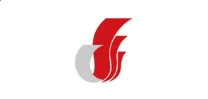贵州药材APP