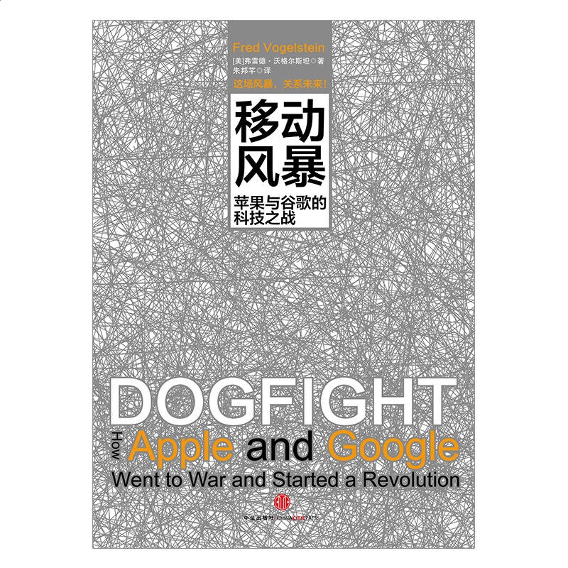 U盘杀毒专家(USBKiller)单机版