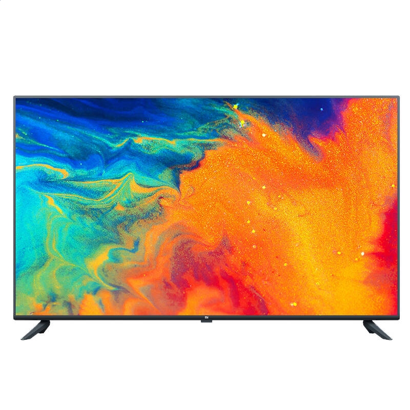 金梅粗铁塔字范例