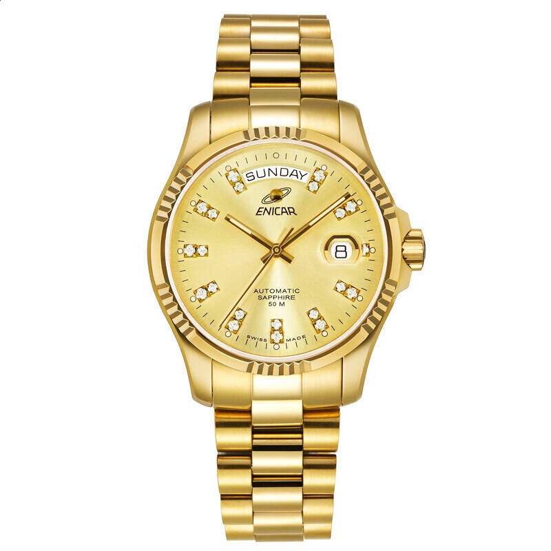 多多28appV2.5专业版