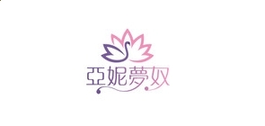 迷你简竹子