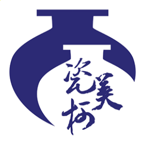 九霄御风行公益服