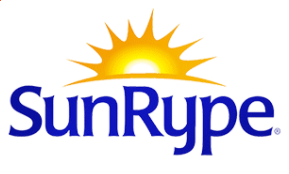 P2POver(P2P终结者最高权限版)