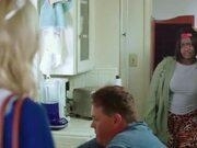 华康相扑体字体