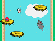 80体育直播网appV8.6专业版