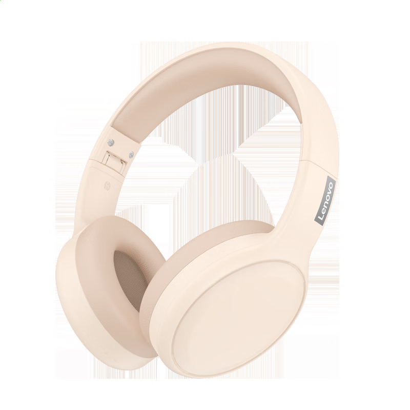 stepok recomposit(换照片背影软件)