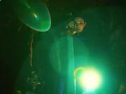 迈博体育app2025最新版帮派活动场景