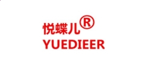 王汉宗中明体简字体