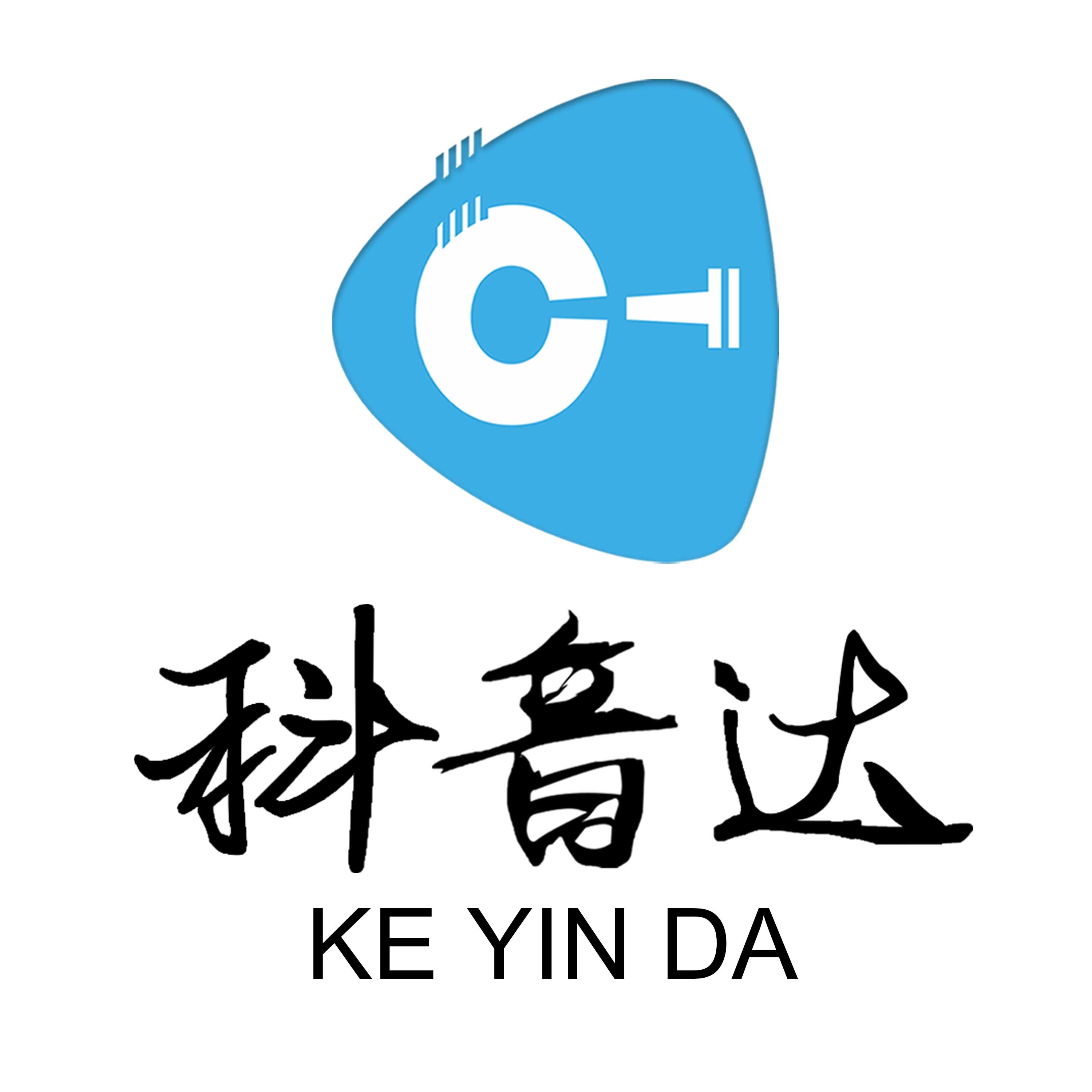 木木word文档转图片软件