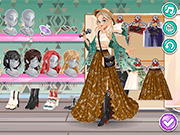 博鱼体育下载安装V6.9专业版