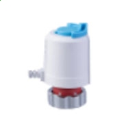 kaiyun体育在线官网登录入口 2025最新版 游戏主界面