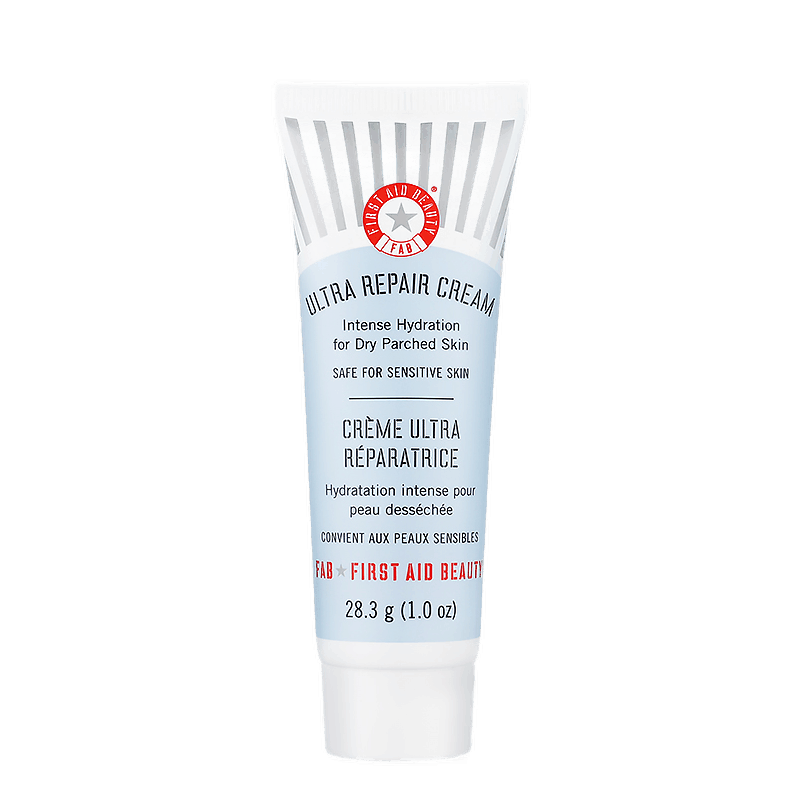 鸿博体育appV7.2专业版