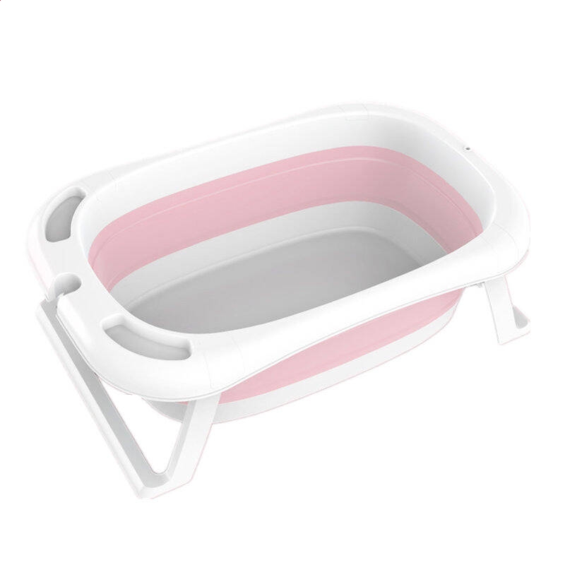 kaiyun体育官网在线登录安卓版二维码