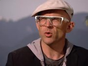 pdffactory pro虚拟打印机修改版