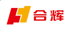 赢钱彩app