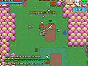 virtualBox汉化补丁包