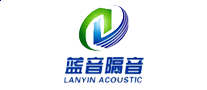 SQL数据库备份恢复助手