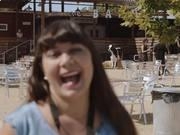 傲游高速浏览器精简版