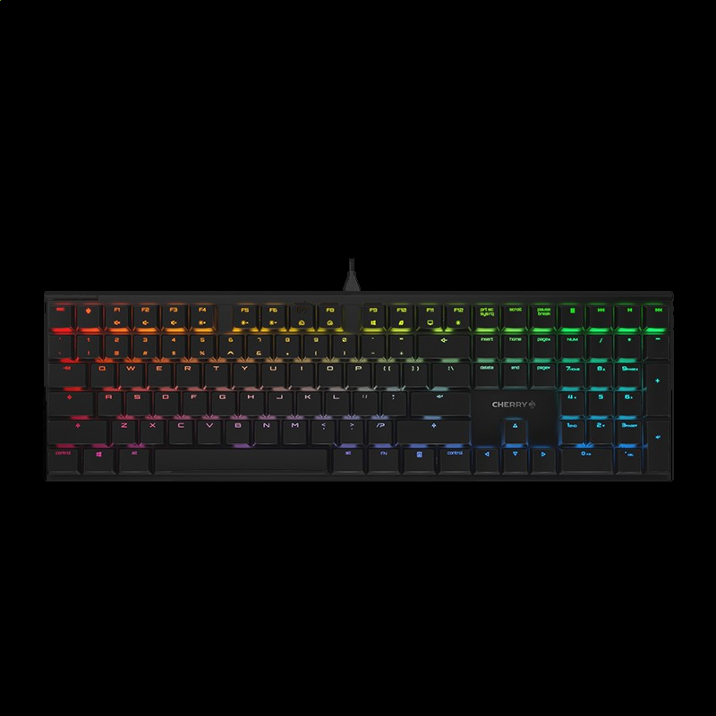 口袋铁拳DX 最新版 角色选择与自定义界面