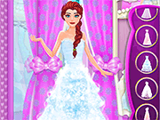 VDM虚拟光驱(Virtual Drive Manager)