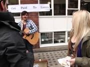 河南汽车维修平台APP