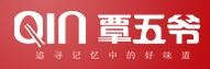 小熊洗车APP