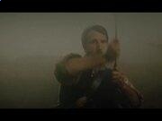 开云官方网页版官网V9.3专业版