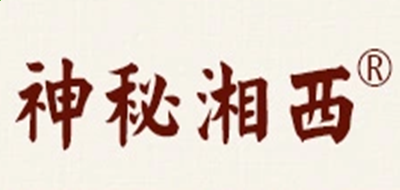 消灭星星全新版
