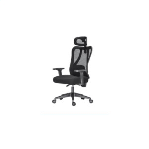 viewcompanion premium(绘图文件转换和打印工具软件)