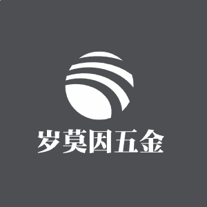 ob欧宝注册 2025最新版 装甲单位集群作战场景