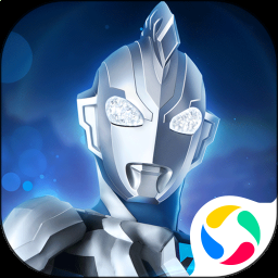 巴黎人家娱乐APPV3.4专业版