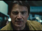 kaiyun.cn登录入口登录app下载安卓版二维码