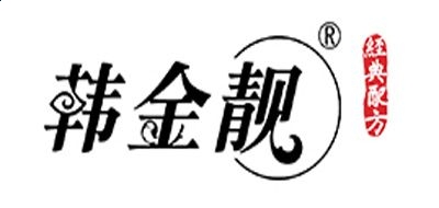 eman安卓版
