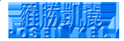 yobetappV3.3专业版