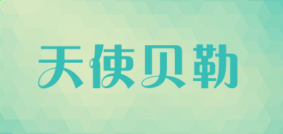 亚博AG真人娱乐APP安卓版二维码