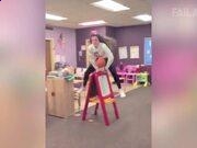 威尼期appV3.9专业版